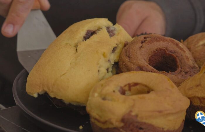 monseri-epidorpia-bakery-pastry-coffee-mia-glykia-ebeiria
