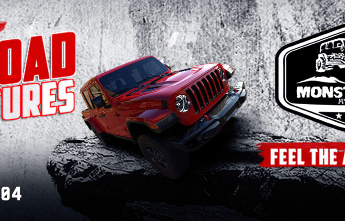 monster-cars-4x4-mykonos-service-parts-tuning-offroad-adventure-experience