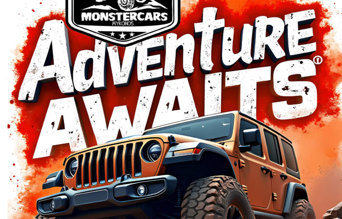monster-cars-4x4-mykonos-service-parts-tuning-offroad-adventure-experience