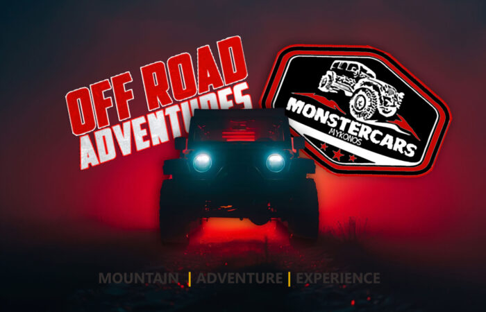monster-cars-4x4-mykonos-service-parts-tuning-offroad-adventure-experience