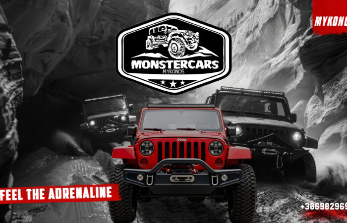 monster-cars-4x4-mykonos-service-parts-tuning-offroad-adventure-experience