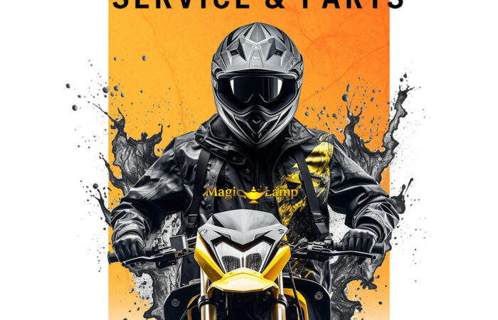 moto-george-synergeio-motosykleton-thessaloniki-kolothas-georgios