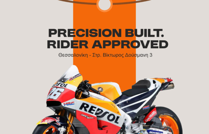 moto-george-synergeio-motosykleton-thessaloniki-kolothas-georgios