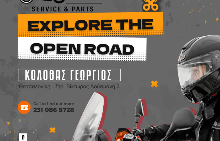 moto-george-synergeio-motosykleton-thessaloniki-kolothas-georgios