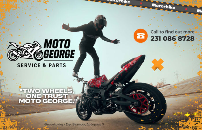 moto-george-synergeio-motosykleton-thessaloniki-kolothas-georgios