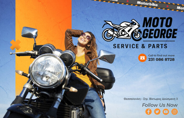 moto-george-synergeio-motosykleton-thessaloniki-kolothas-georgios