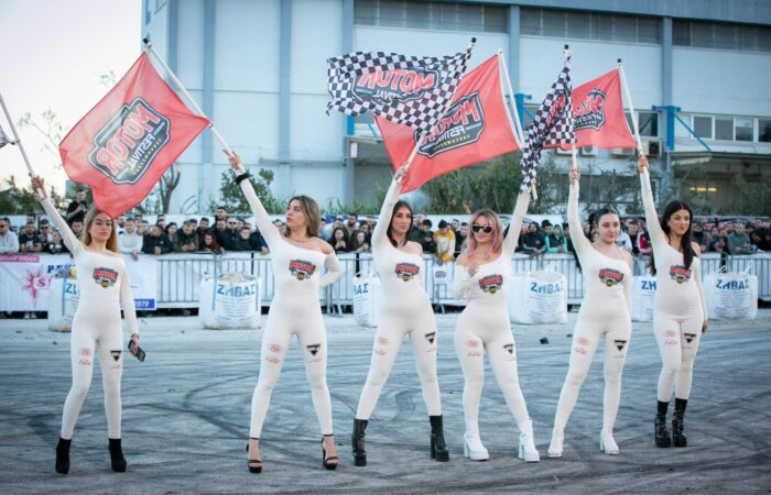 motor-festival-mec-mesogeiako-ekthesiako-kentro-success