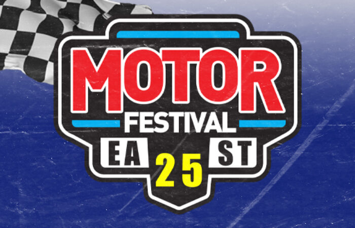 motor-festival-mec-mesogeiako-ekthesiako-kentro-show-expo