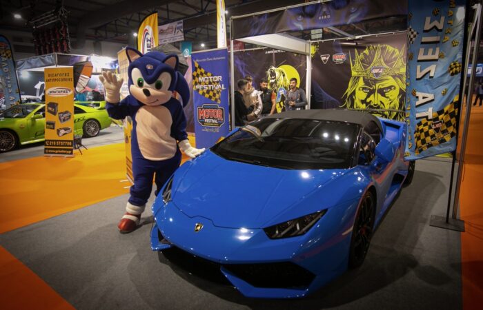 motor-festival-mec-mesogeiako-ekthesiako-kentro-MEC