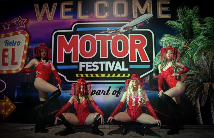 motor-festival-mec-mesogeiako-ekthesiako-kentro-MEC