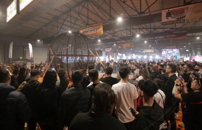 motor-festival-mec-mesogeiako-ekthesiako-kentro-MEC