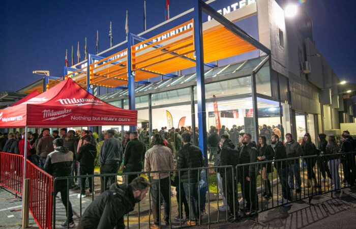 motor-festival-mec-mesogeiako-ekthesiako-kentro-success