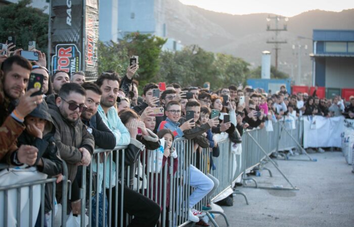 motor-festival-mec-mesogeiako-ekthesiako-kentro-success