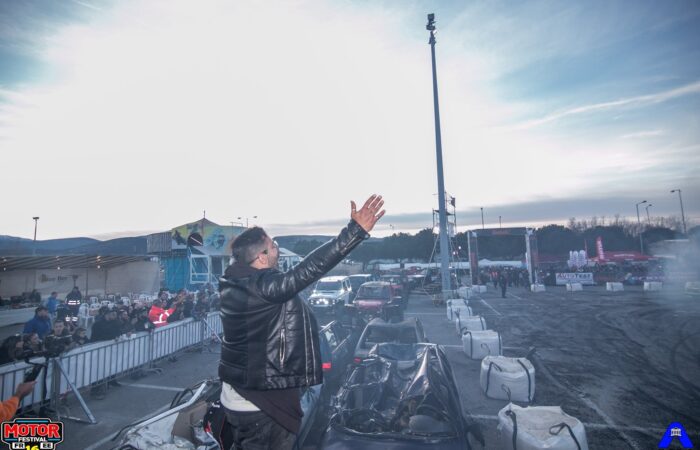motor-festival-sto-panipeirotiko-stadio-ioannina