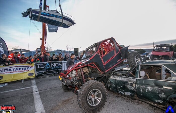 motor-festival-sto-panipeirotiko-stadio-ioannina