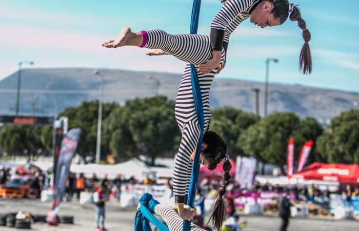 motor-festival-sto-panipeirotiko-stadio-ioannina