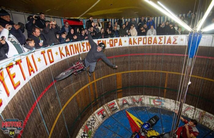 motor-festival-sto-panipeirotiko-stadio-ioannina
