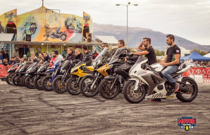 motor-festival-sto-panipeirotiko-stadio-ioannina