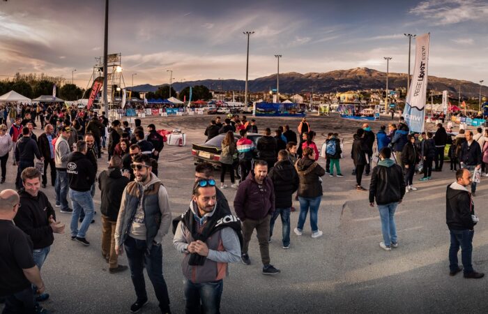 motor-festival-sto-panipeirotiko-stadio-ioannina