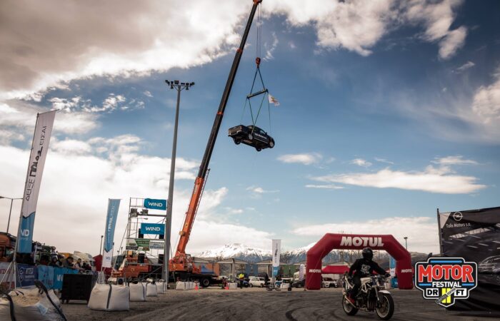 motor-festival-sto-panipeirotiko-stadio-ioannina