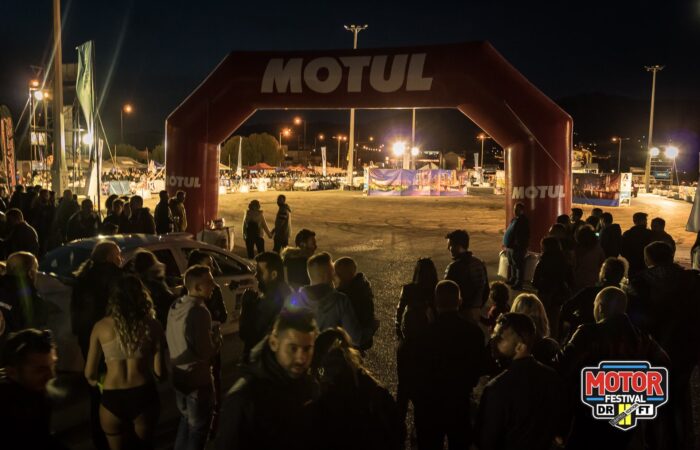 motor-festival-sto-panipeirotiko-stadio-ioannina