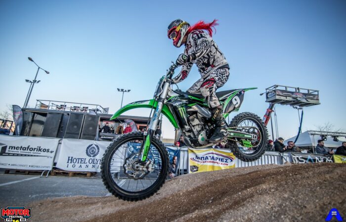 motor-festival-sto-panipeirotiko-stadio-ioannina