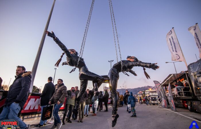 motor-festival-sto-panipeirotiko-stadio-ioannina
