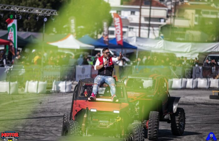 motor-festival-sto-panipeirotiko-stadio-ioannina