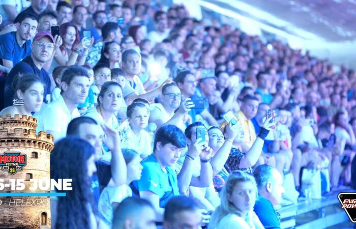 motor-festival-thessaloniki-2025