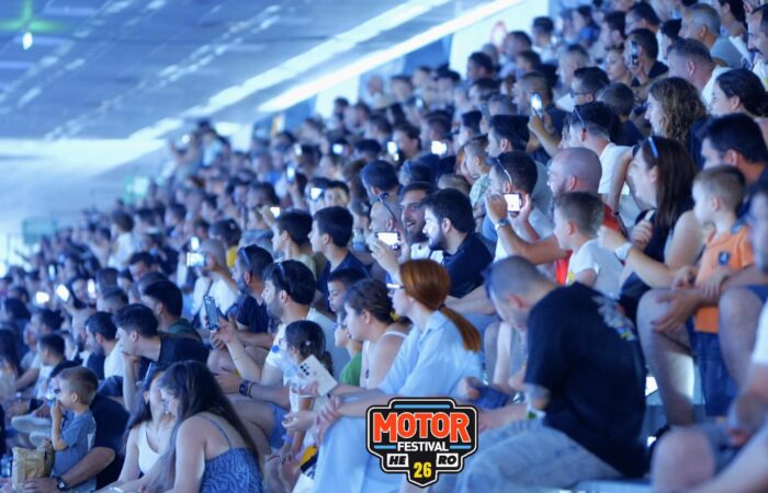 motor-festival-thessaloniki-2025