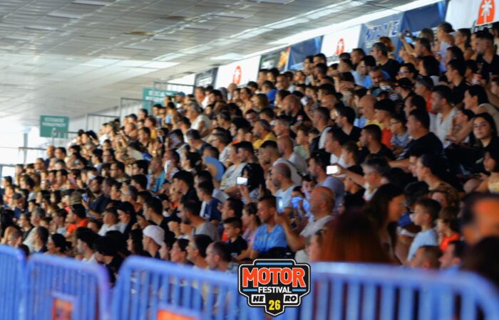 motor-festival-thessaloniki-2025