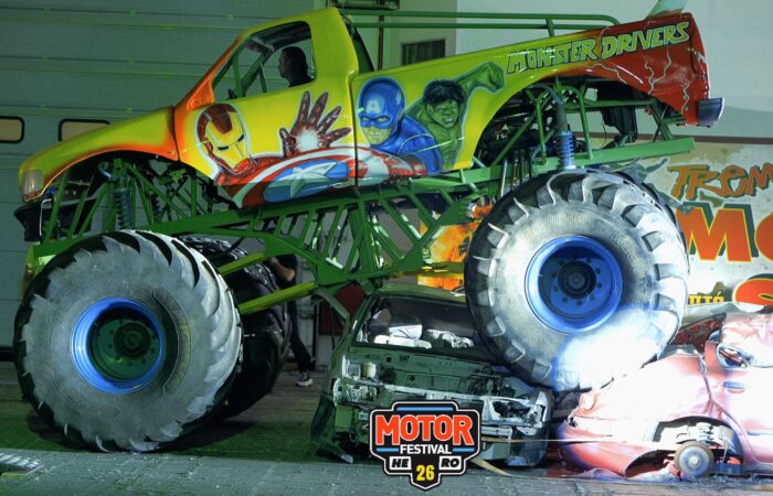 motor-festival-thessaloniki-2025