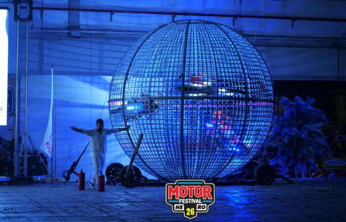 motor-festival-thessaloniki-2025