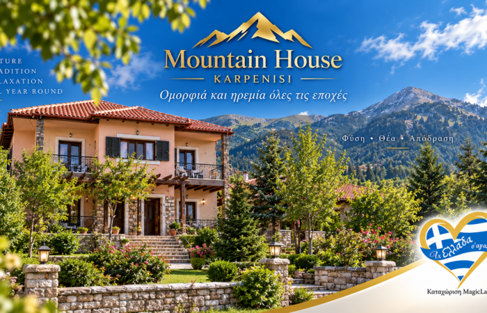 mountain-house-karpenisi-xenonas-gia-oikogeneies-kai-parees-eos-7-atoma