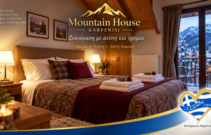 mountain-house-karpenisi-xenonas-gia-oikogeneies-kai-parees-eos-7-atoma