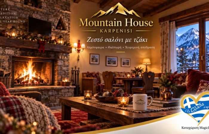 mountain-house-karpenisi-xenonas-gia-oikogeneies-kai-parees-eos-7-atoma