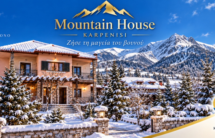 mountain-house-karpenisi-xenonas-gia-oikogeneies-kai-parees-eos-7-atoma