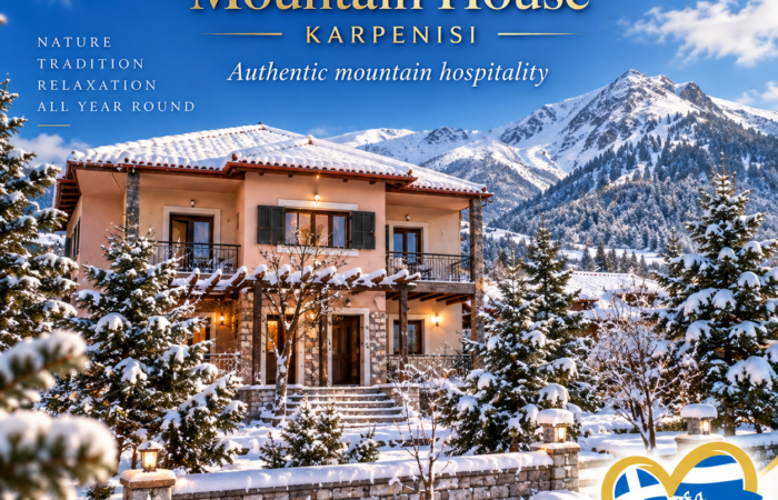 mountain-house-karpenisi-xenonas-gia-oikogeneies-kai-parees-eos-7-atoma