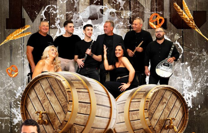 mousiki-taverna-trikala-opos-palia-music-kalabaka-meteora-restaurant-