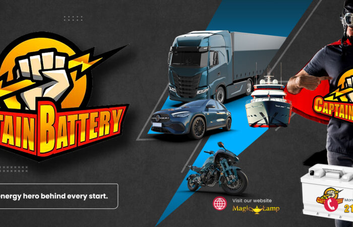 mpataries-autokiniton-captain-battery-chaidari