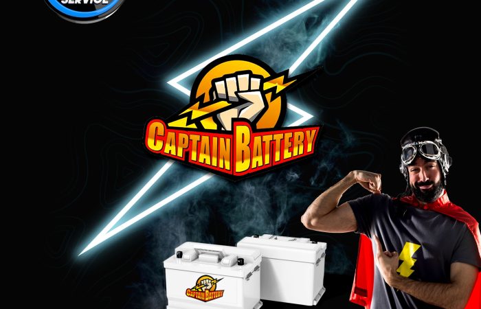 mpataries-autokiniton-captain-battery-chaidari