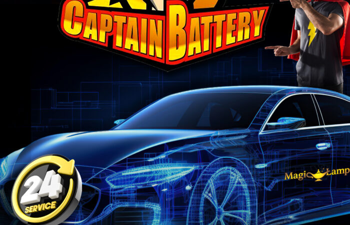 mpataries-autokiniton-captain-battery-chaidari