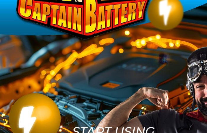 mpataries-autokiniton-captain-battery-chaidari