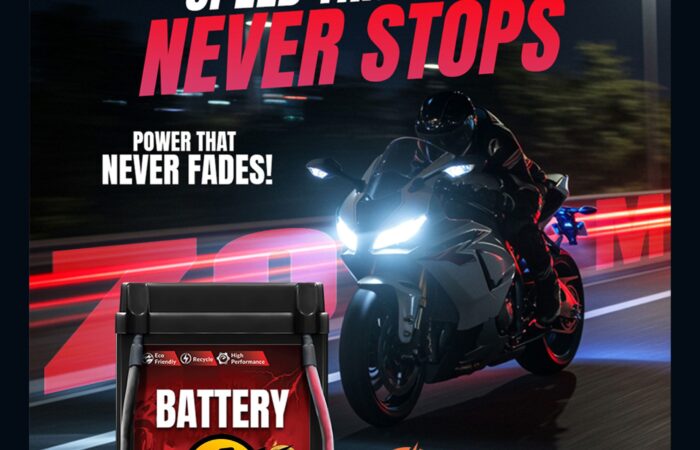 mpataries-autokiniton-captain-battery-chaidari