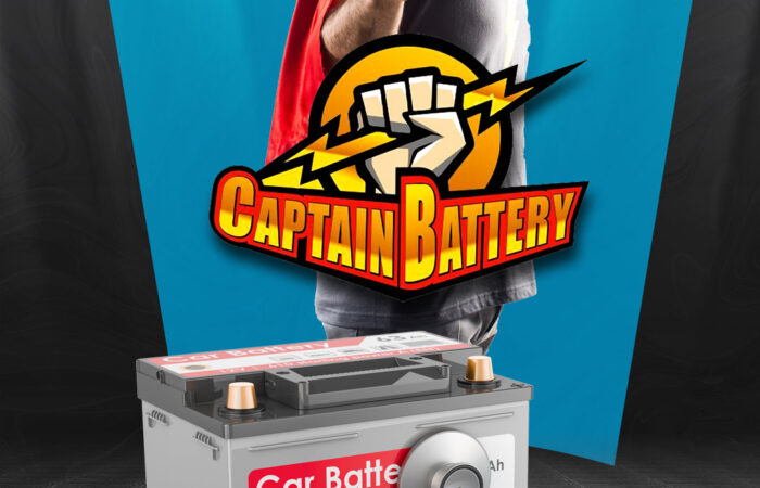 mpataries-autokiniton-captain-battery-chaidari