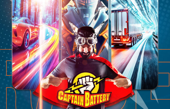 mpataries-autokiniton-captain-battery-chaidari