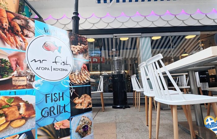 mr-fish-chalkida-fine-seafood-experience-ekei-pou-to-fresko-psari-ginetai-techni