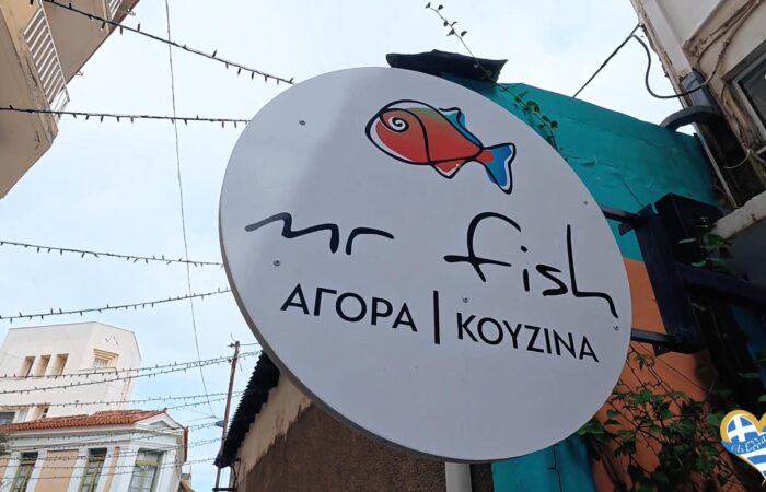 mr-fish-chalkida-fine-seafood-experience-ekei-pou-to-fresko-psari-ginetai-techni