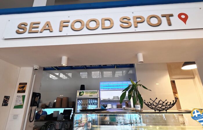 mr-fish-chalkida-fine-seafood-experience-ekei-pou-to-fresko-psari-ginetai-techni