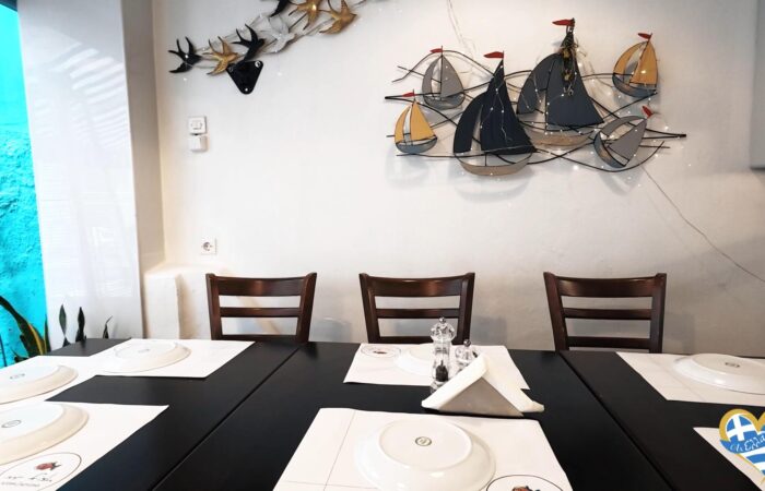 mr-fish-chalkida-fine-seafood-experience-ekei-pou-to-fresko-psari-ginetai-techni